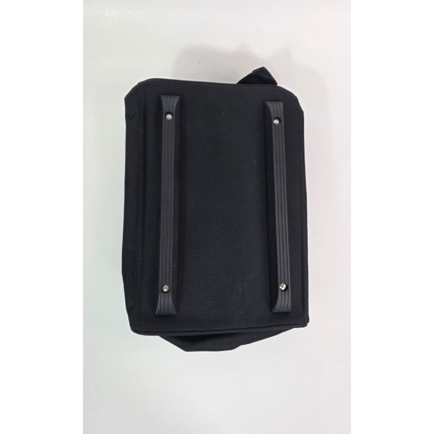 Dewalt Tool Bag W/ RAILS Case 13" x 10" x 9" Canvas