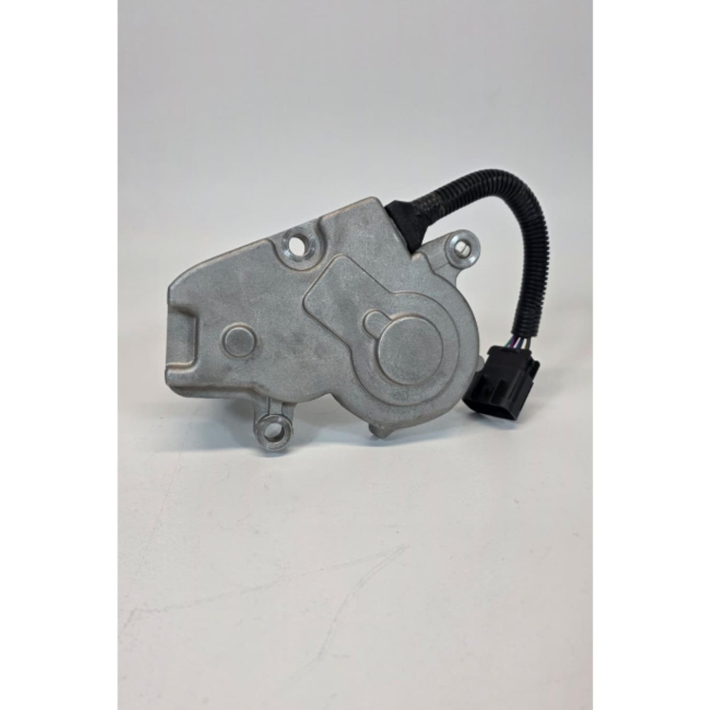 Dorman 600-910 Transfer Case Shift Motor