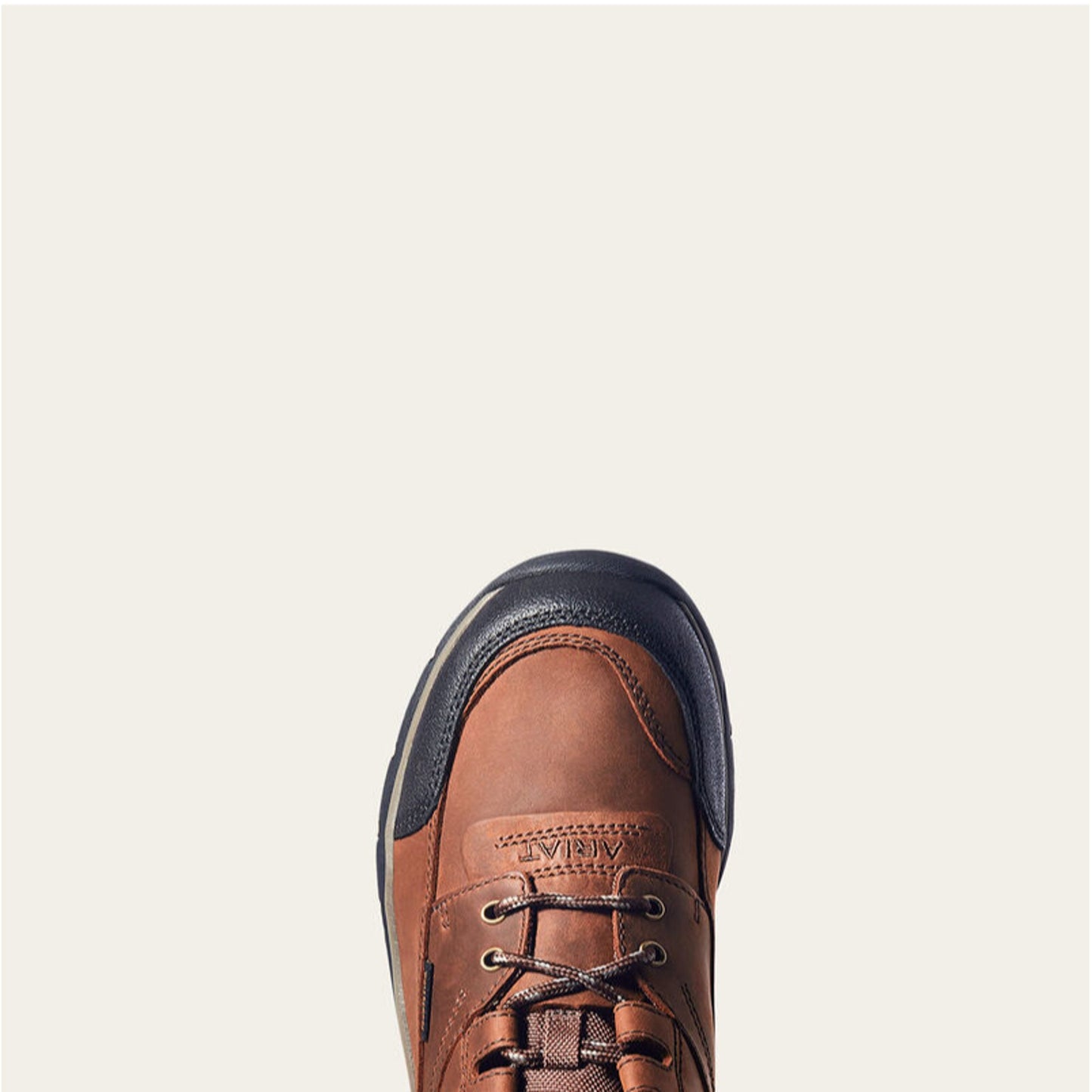 Ariat Brand Terrain H2O Hiking Boots (10002183) Size 10D