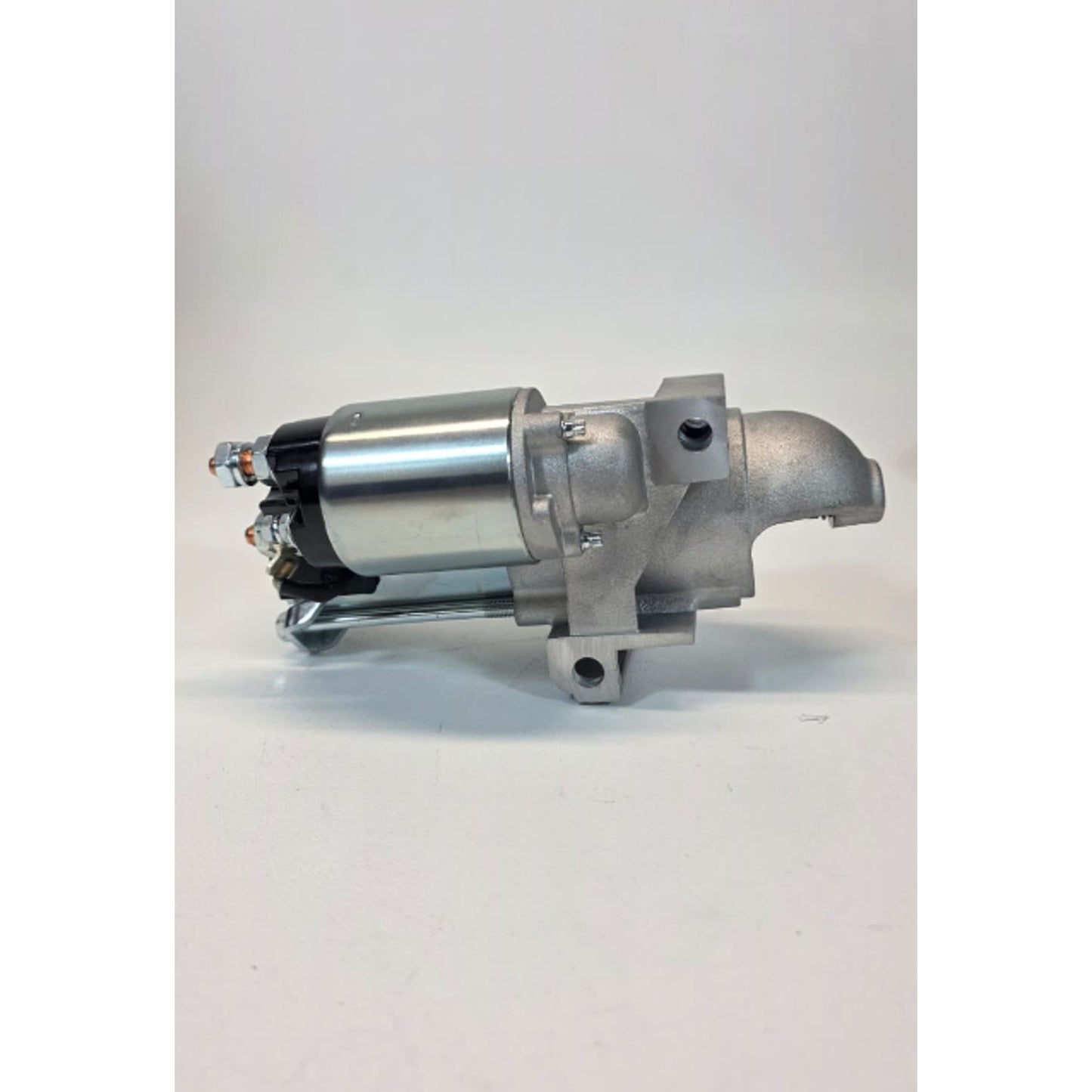Starter New Compatible with Chevy GMC 4.3L 5.7L 8.1L V8 for Silverado Sierra ...