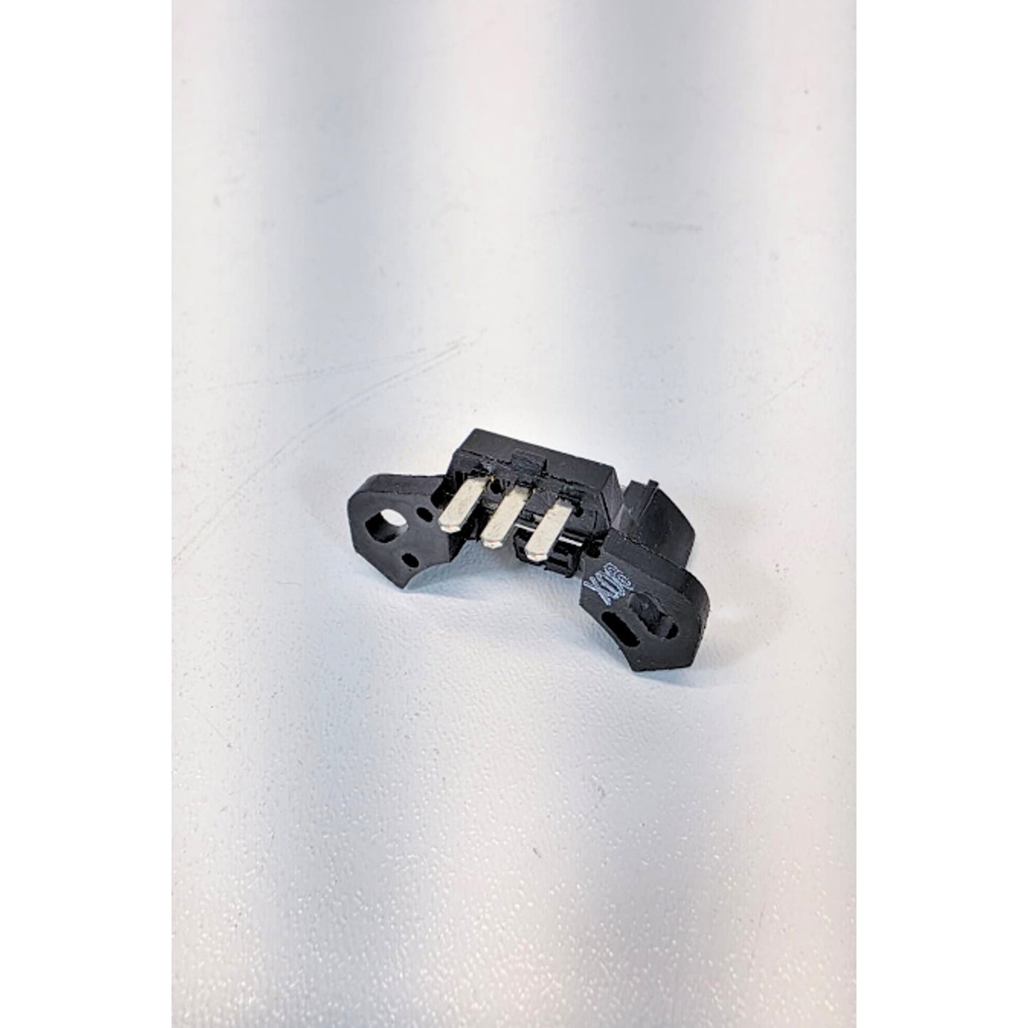 Ignition Hall Effect Switch Standard LX-351