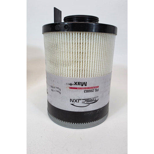 OEM GENUINE DETROIT FUEL KIT DDE A0001485007 485 REPLACEMENT FILTER CASCADIA
