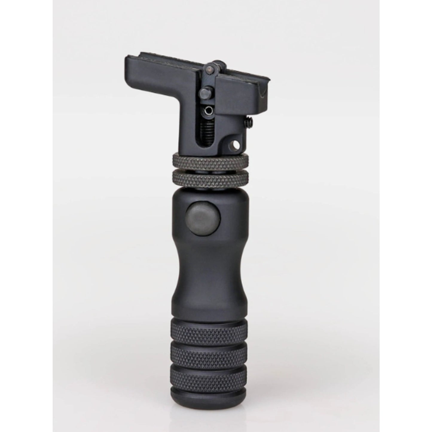 Accu-Shot BT05-QK Mid Height Monopod