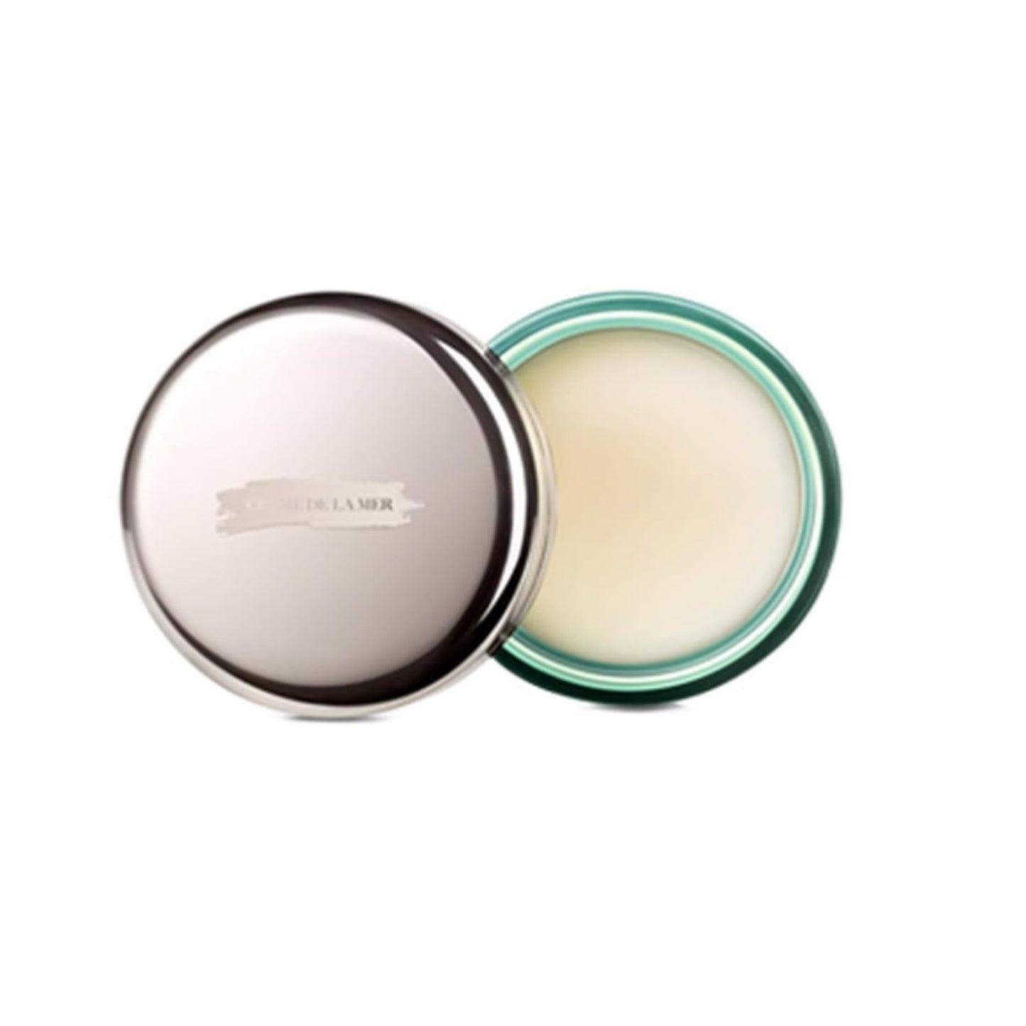 LA MER The Lip Balm - 0.32oz Sealed