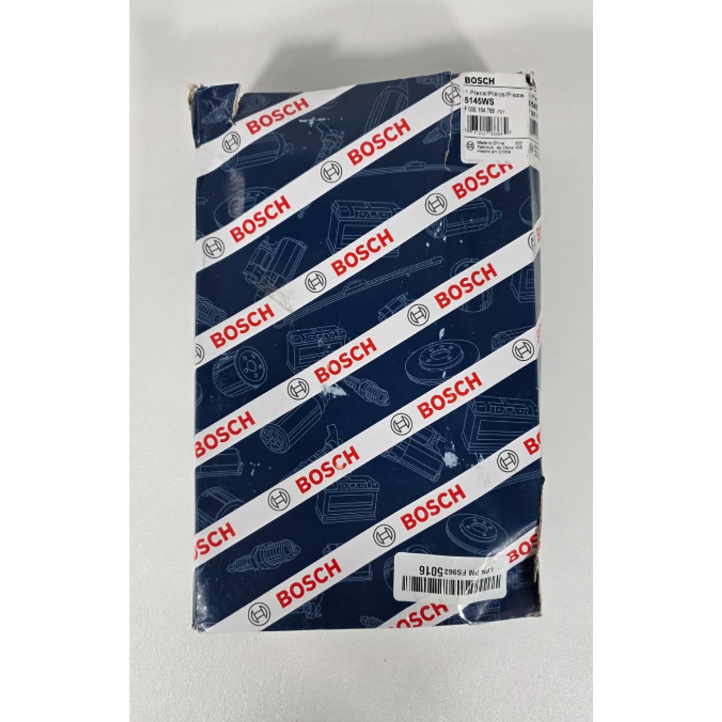 Air Filter Bosch 5145WS