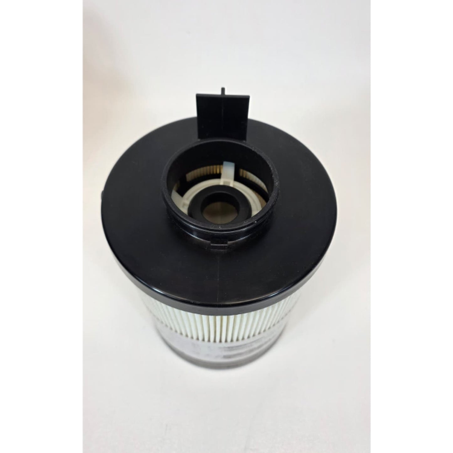 OEM GENUINE DETROIT FUEL KIT DDE A0001485007 485 REPLACEMENT FILTER CASCADIA
