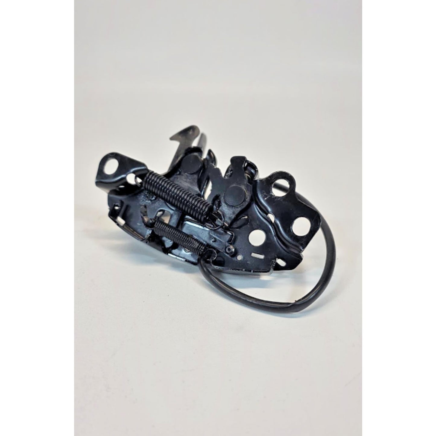 Dorman 820-484 Hood Latch Assembly fits 2013 - 2015 Nissan Altima 656013TA0A