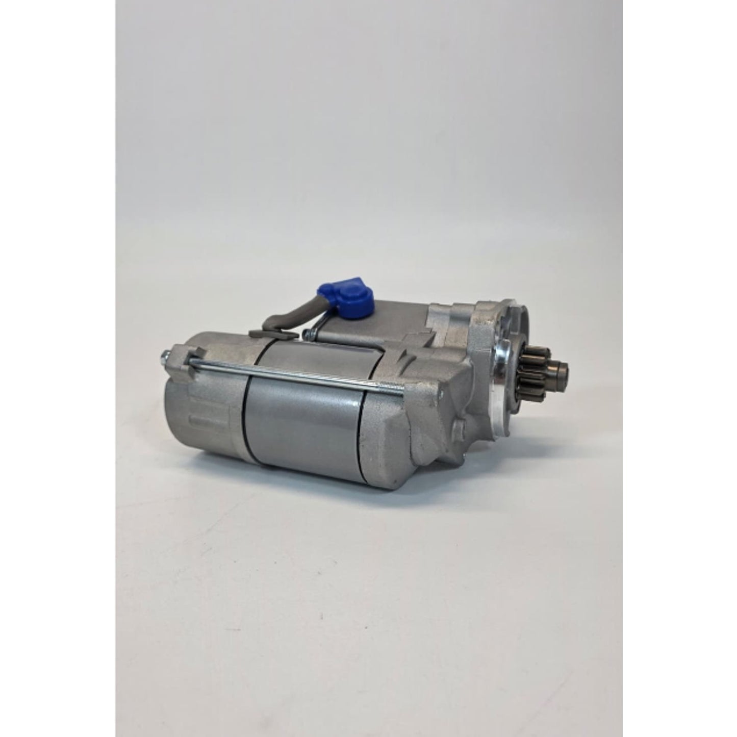 Starter For Kubota M59 (08-13), MX5000DT MX5000F (02-05) Tractor 410-52295