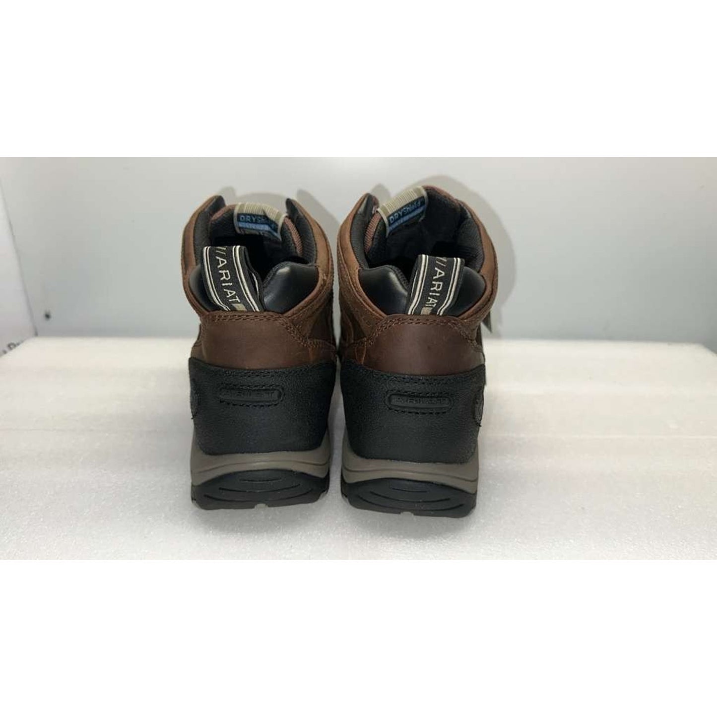 Ariat Brand Terrain H2O Hiking Boots (10002183) Size 10D