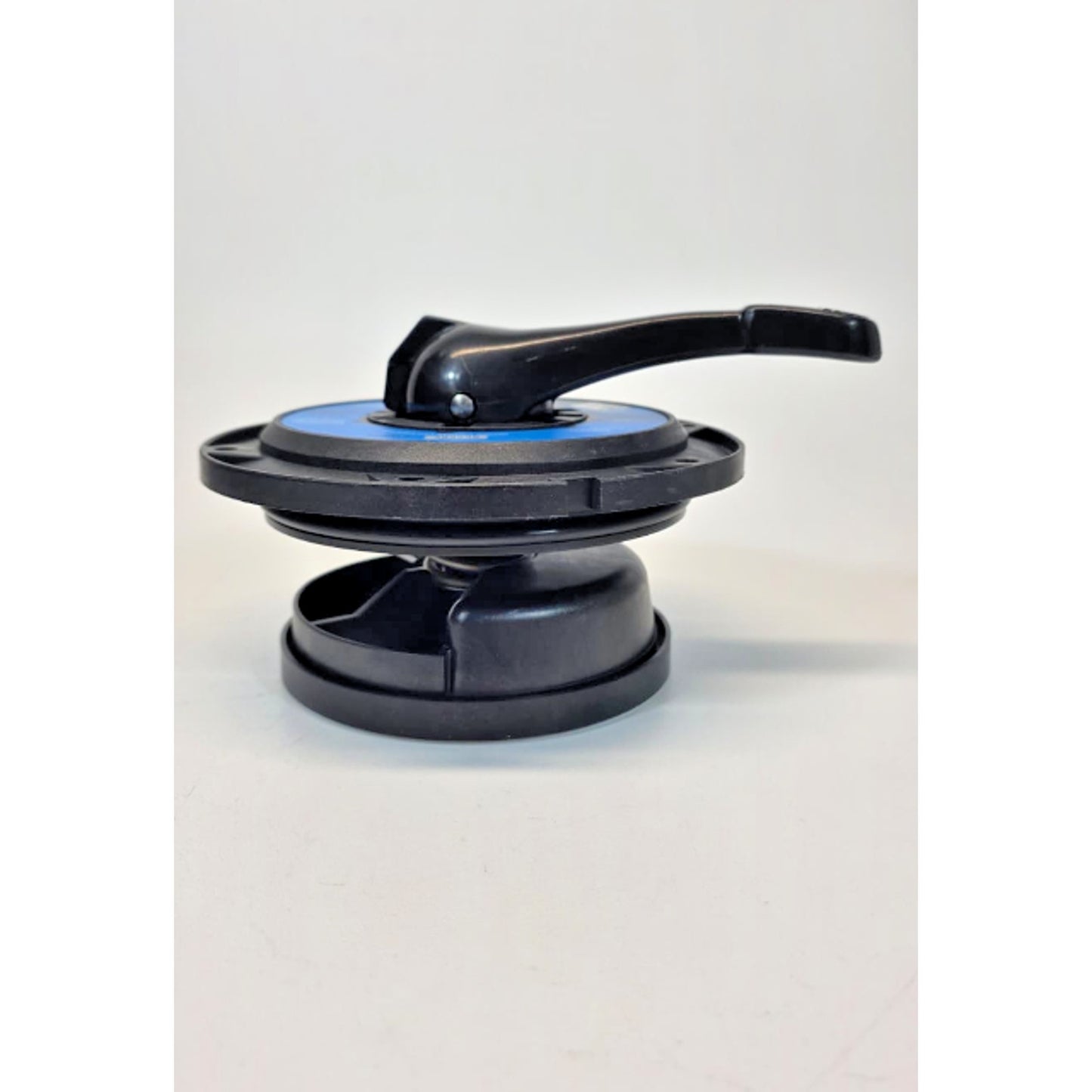 Aqua Ultraviolet Ultima II, Key Handle Assembly, for 1-1/2" Valves A50061