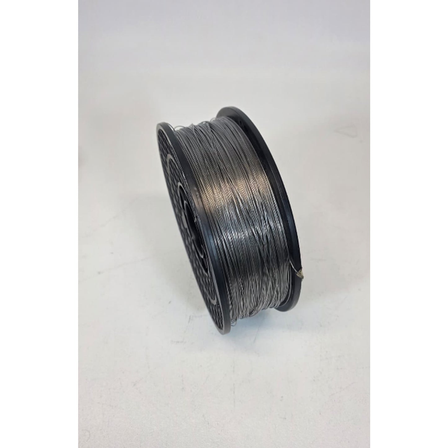 Lincoln NR-211-MP .030 Flux Cored MIG Welding Wire 10 lb. Spool ED033130
