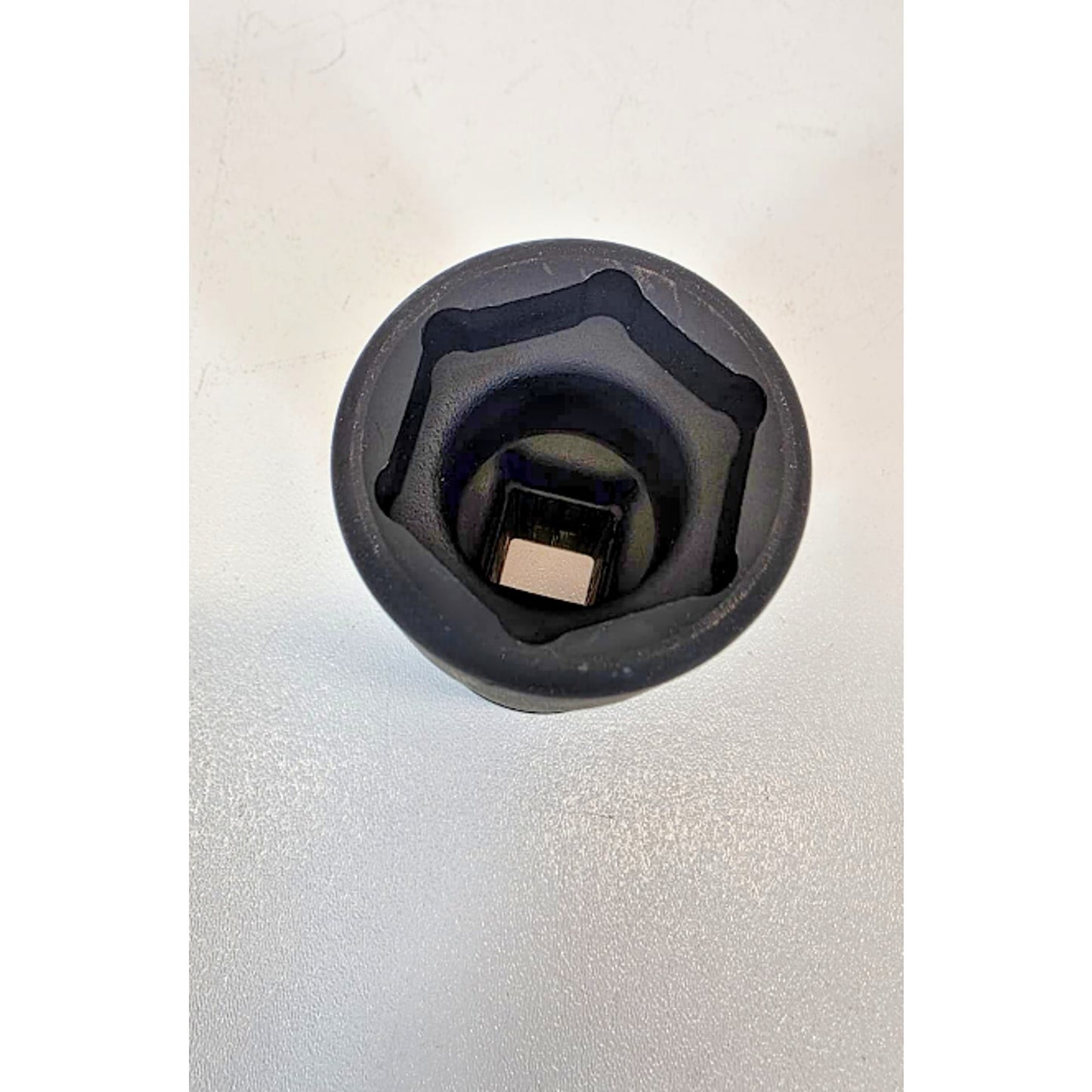 Grey Pneumatic 3241MC Grey Pneumatic SOC 41MM 3/4D BDD WHL IMP SQ 6PT BLK