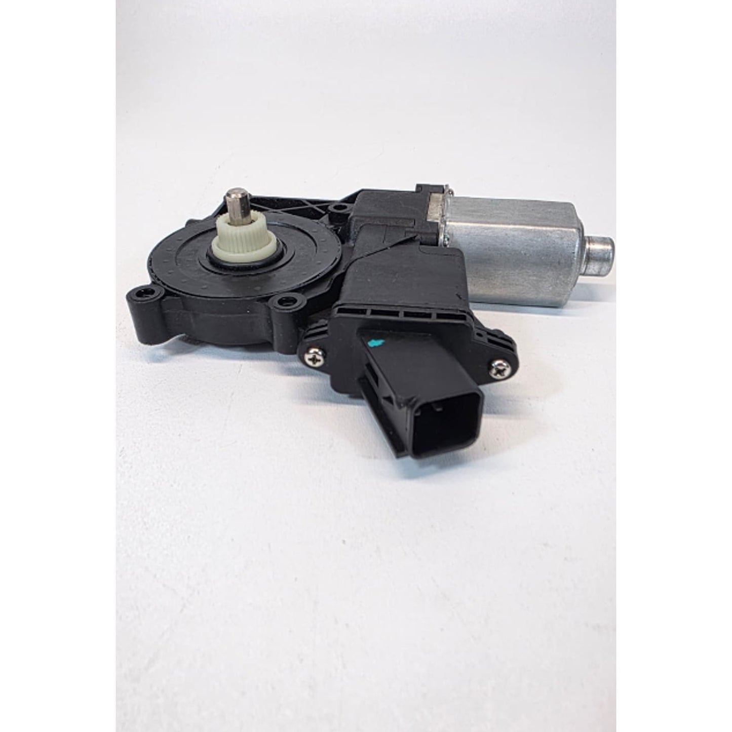 Dorman 742-574 Power Window Lift Motor For 10-14 Ford Mustang