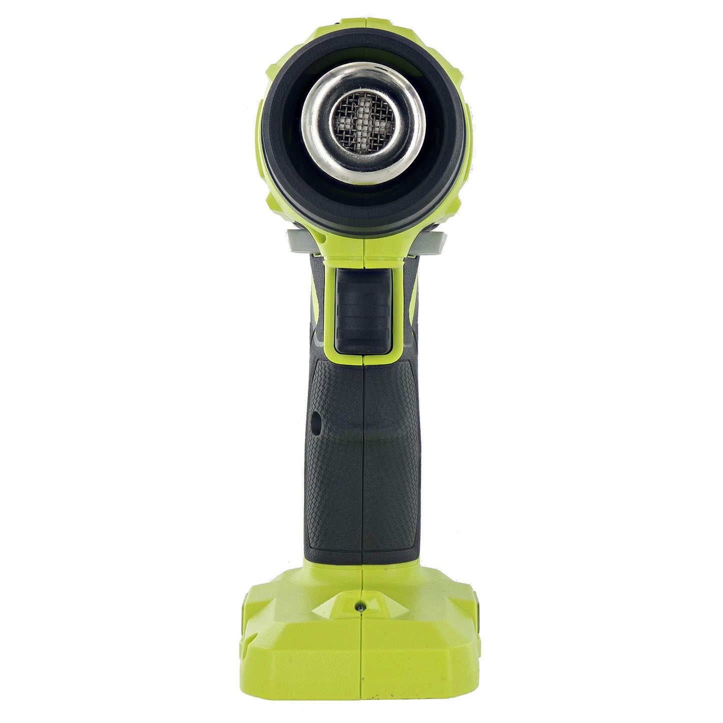 Ryobi 18-Volt ONE+ Lithium-Ion Cordless Heat Gun (Tool Only) P3150