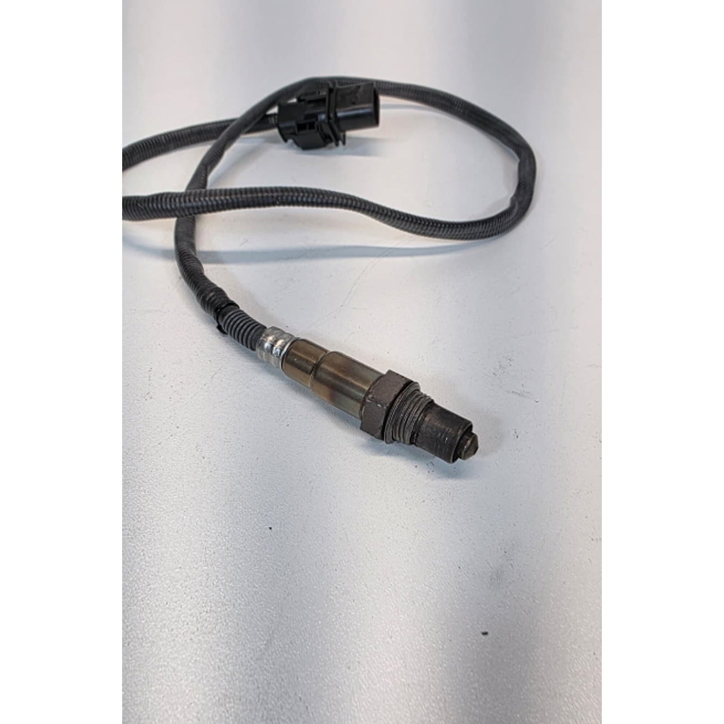 BOSCH 17025 Oxygen Sensor