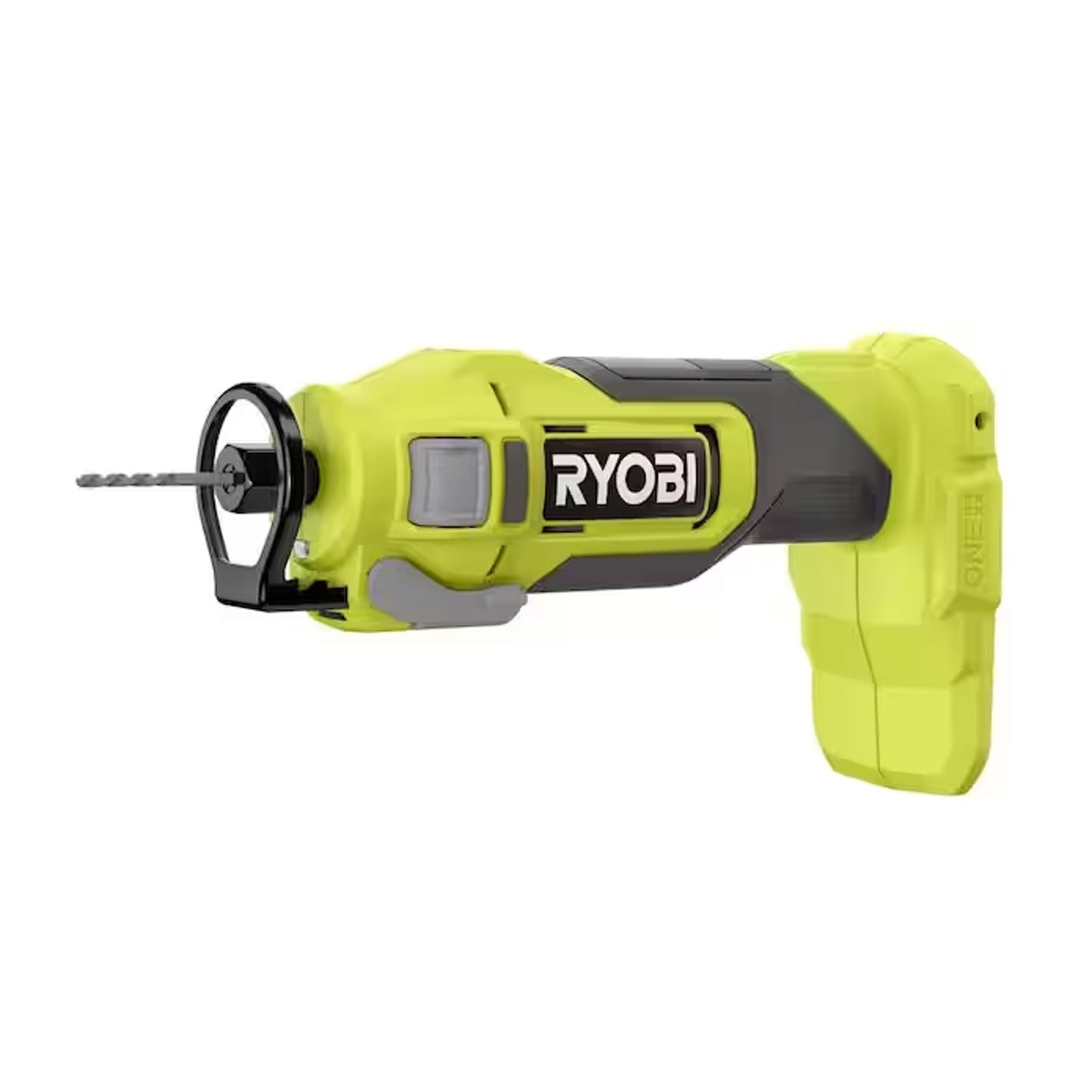 RYOBI PCL540B - 18V Cut-Out Tool (No Battery)
