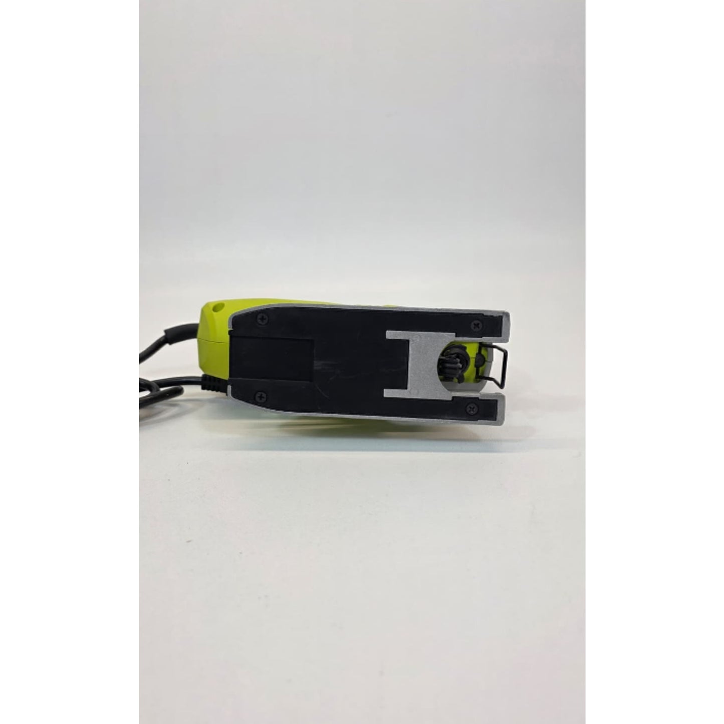 Ryobi JS481LG 4.8 Amp Corded Variable Speed Orbital Jig Saw