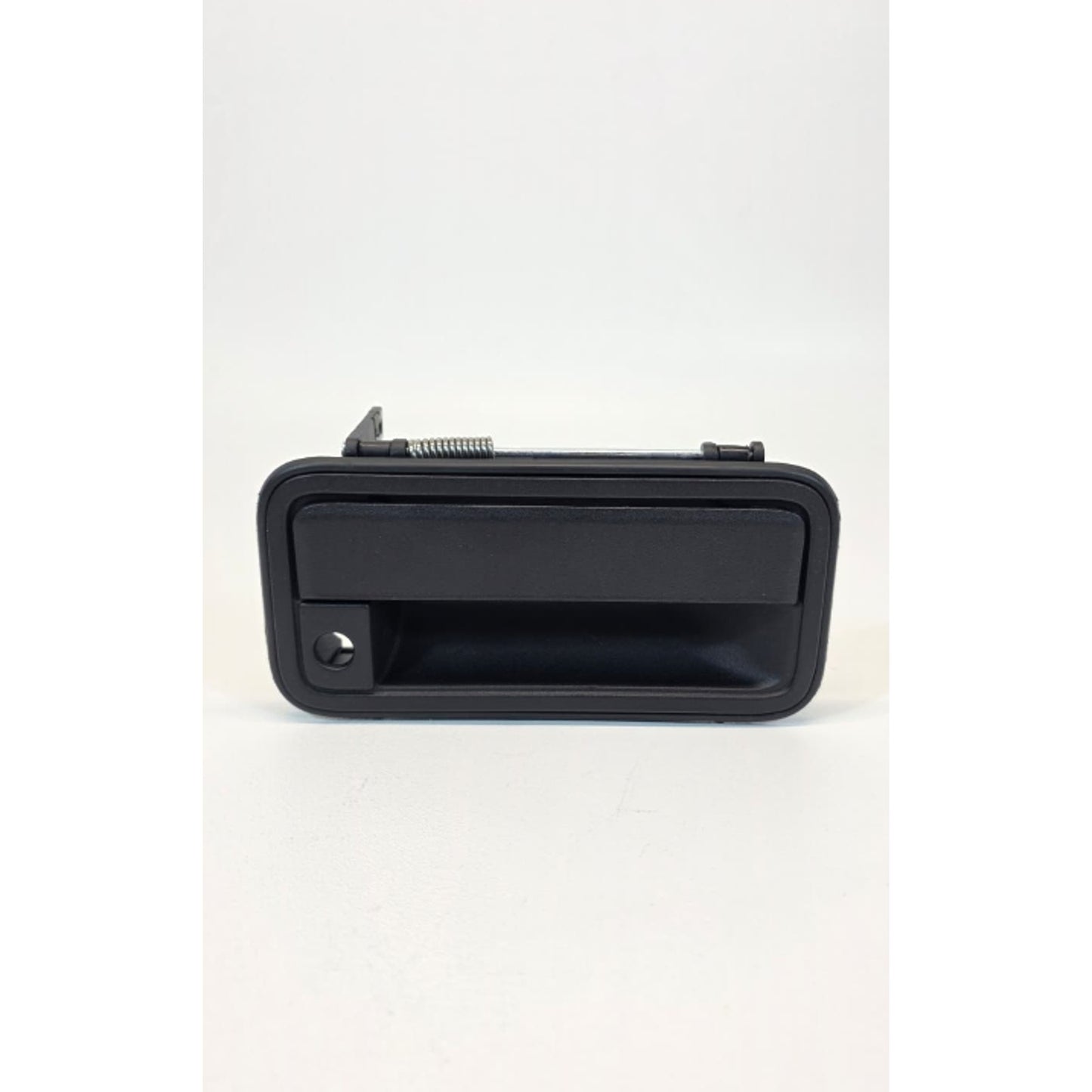 77097 Dorman Exterior Door Handle Front Passenger Right Side for Chevy Suburban