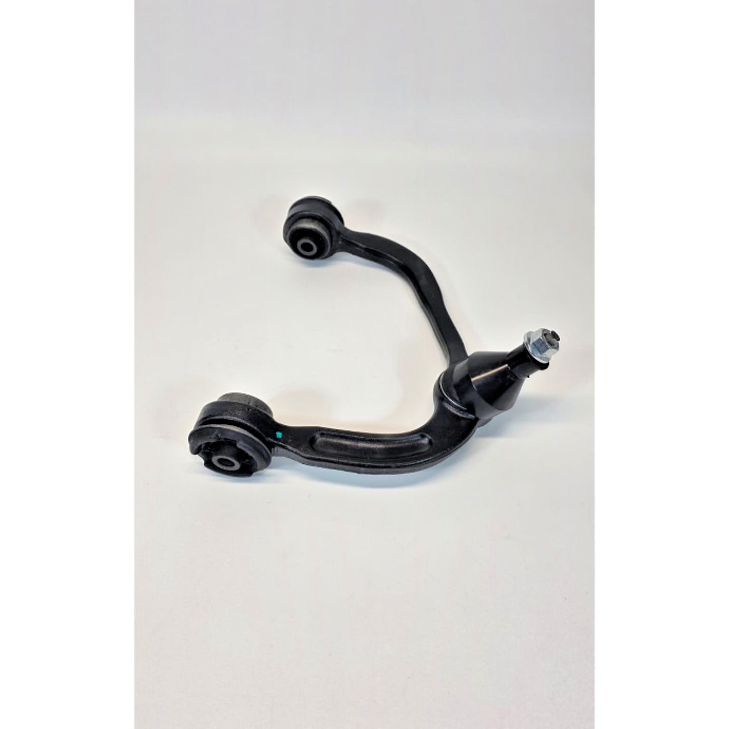Dorman Suspension Control Arm & Ball Joint , PN: 520-285