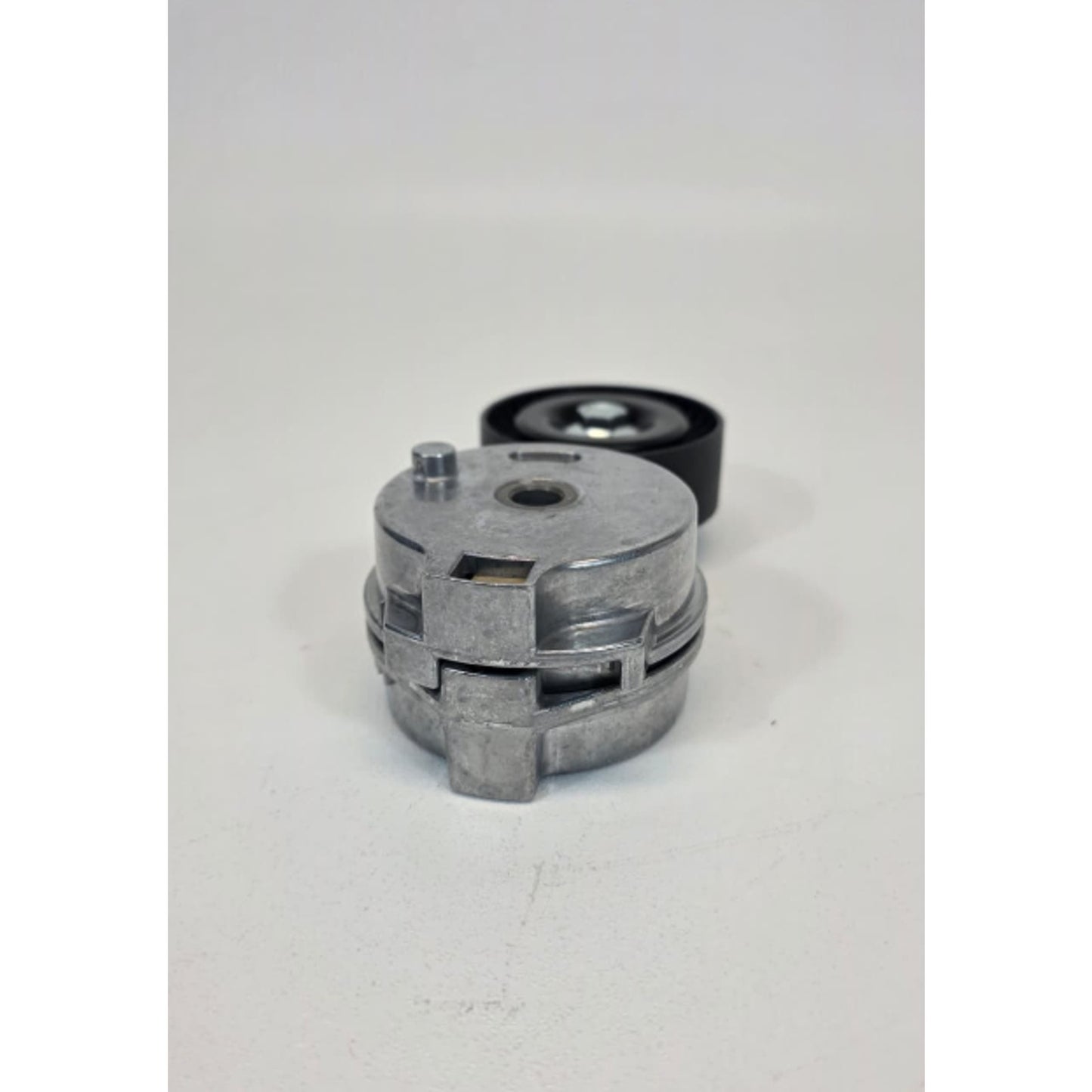 Accessory Drive Belt Tensioner Assembly Dorman 419-006