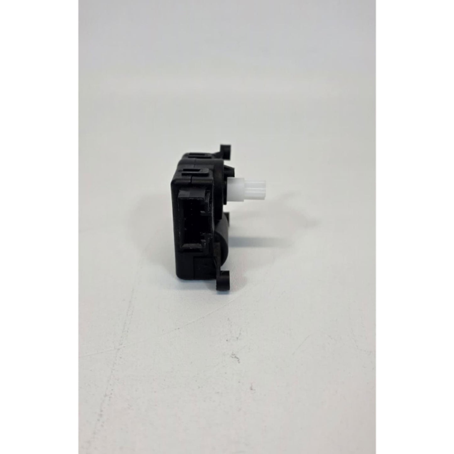 DORMAN 604-054 HVAC Blend Door Actuator For Select 13-21 Chrysler Dodge Models