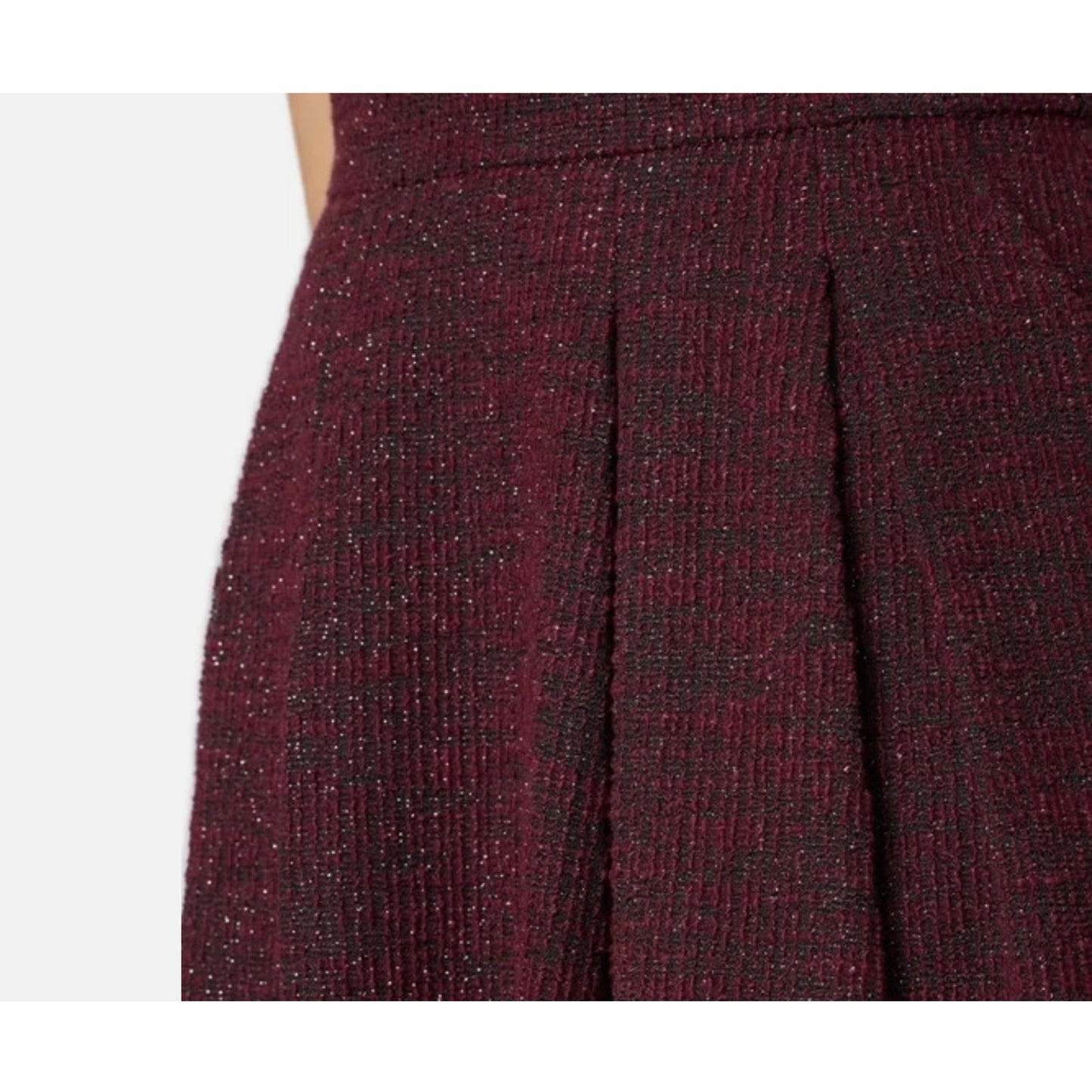 Draper James Women's Knit Dress 2XL