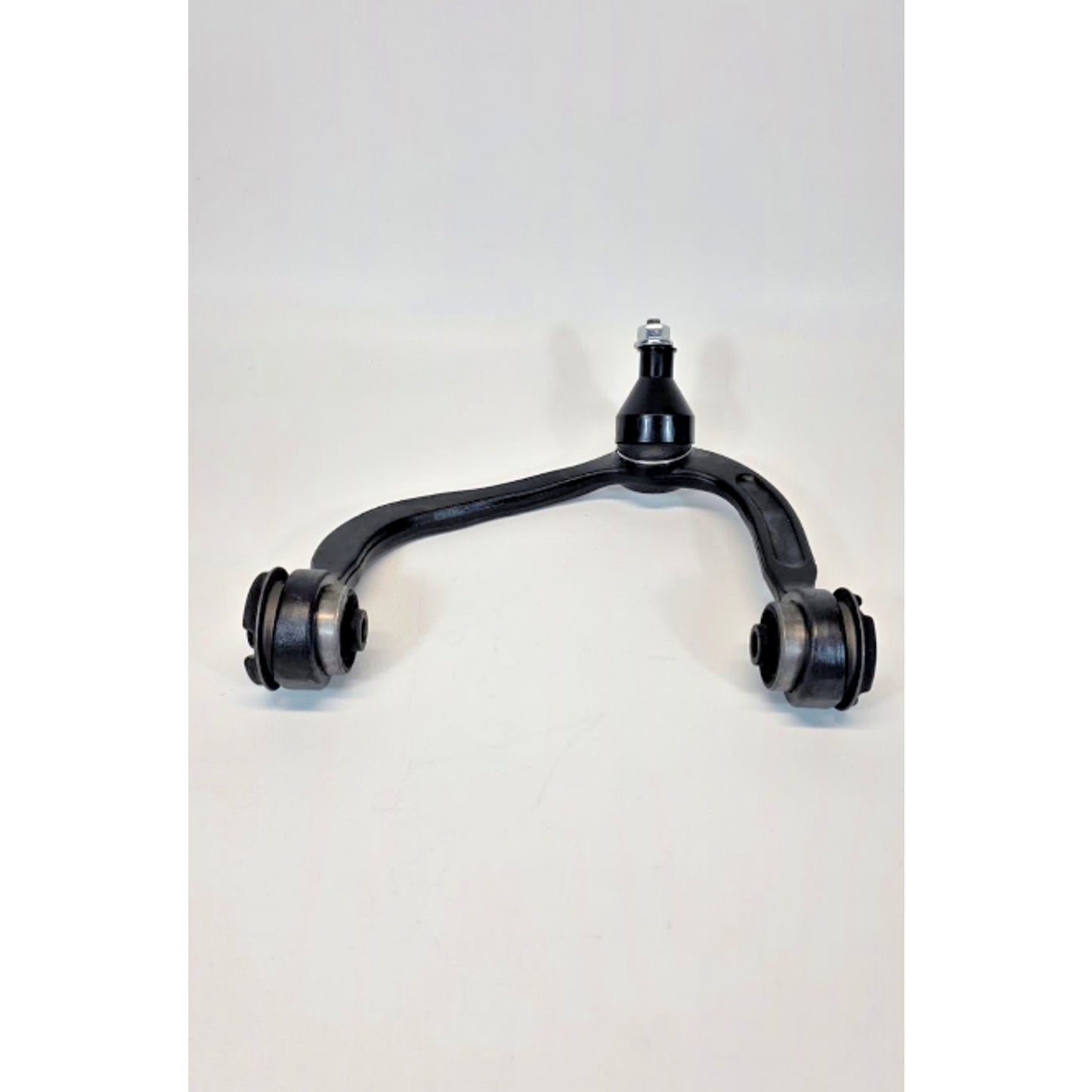 Dorman Suspension Control Arm & Ball Joint , PN: 520-285