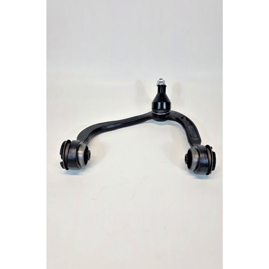Dorman Suspension Control Arm & Ball Joint , PN: 520-285