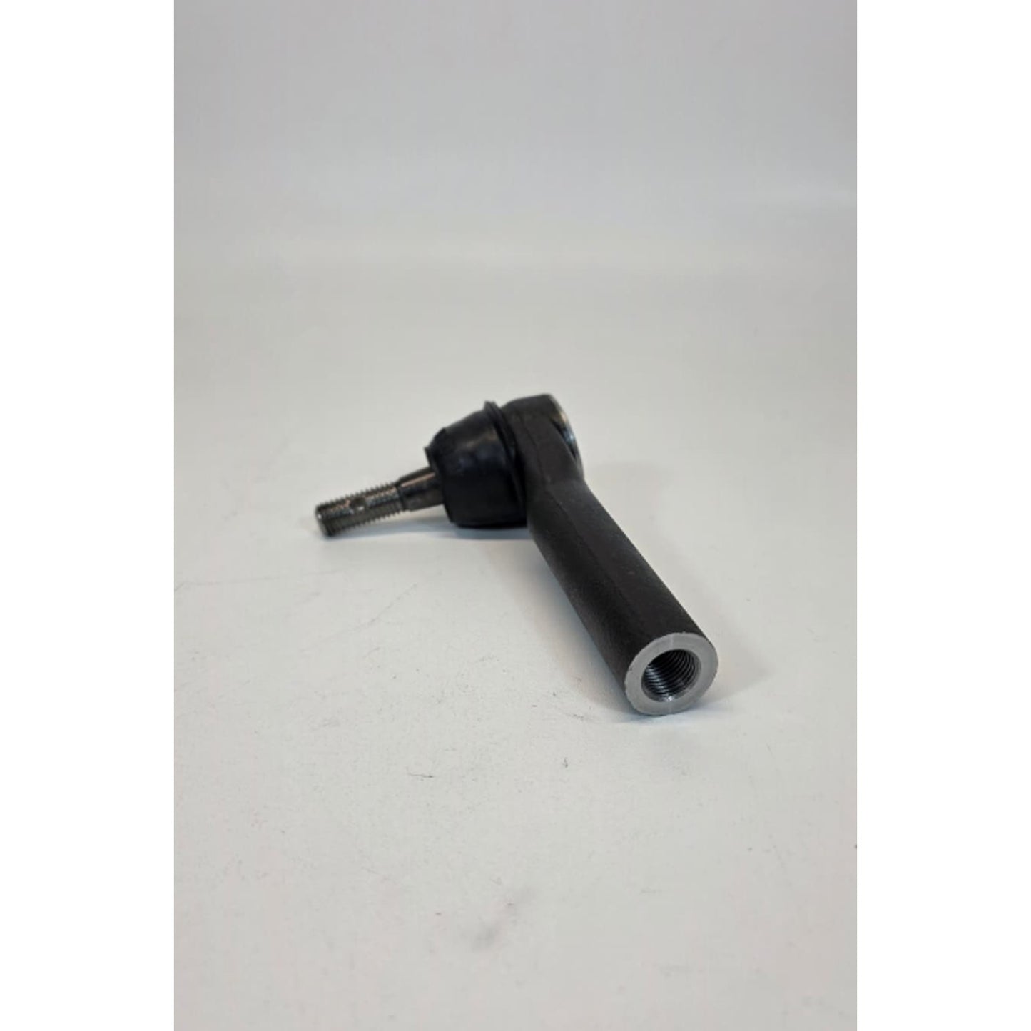 Steering Tie Rod End Moog ES800948