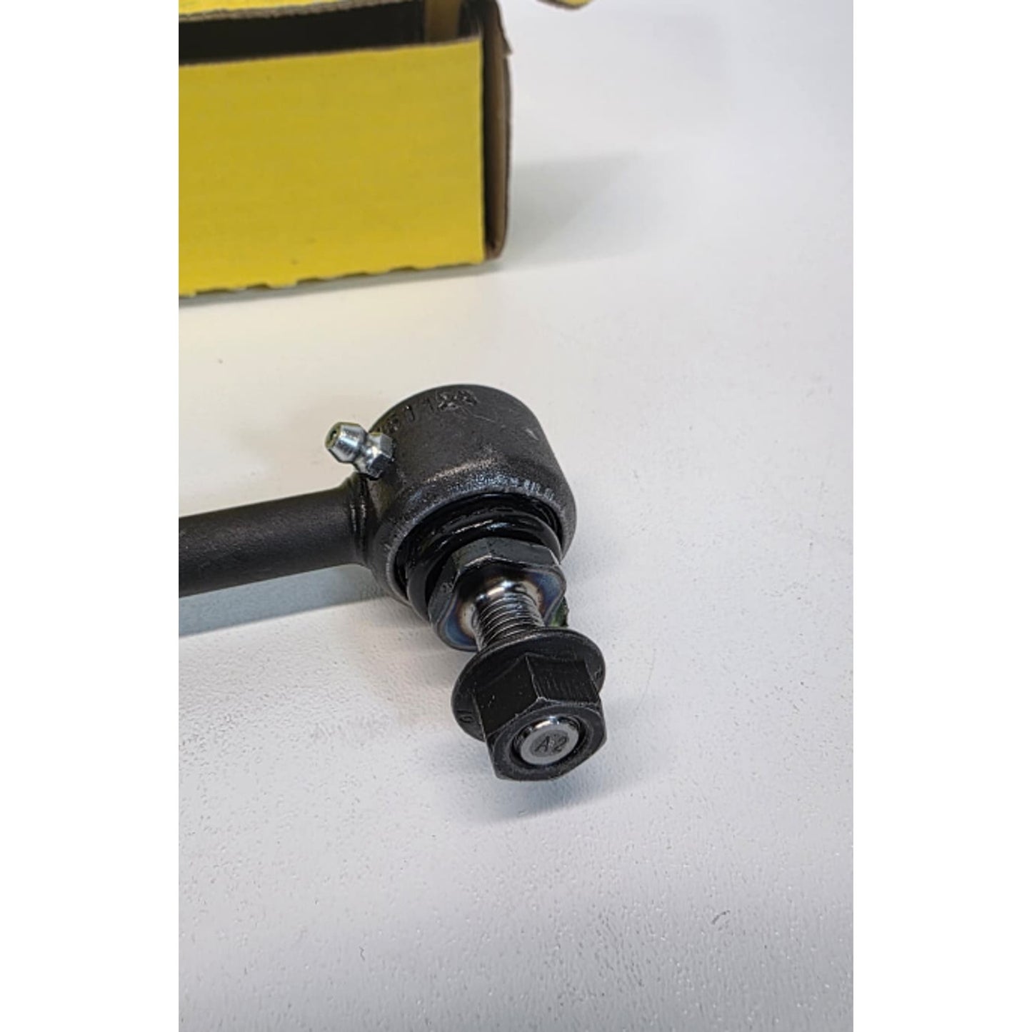 Suspension Stabilizer Bar Link Moog K80859