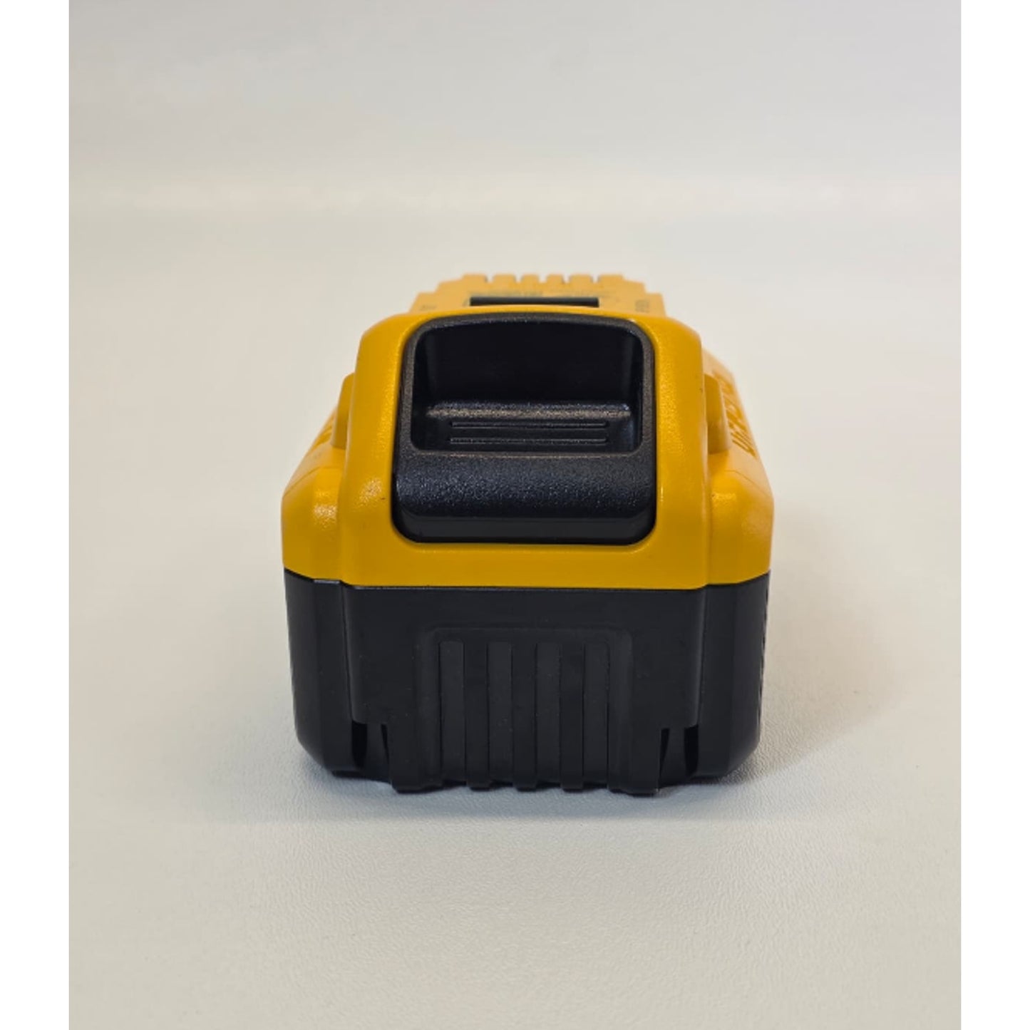 DeWalt DCB206 20V Max Premium XR 6.0Ah Lithium-Ion Battery