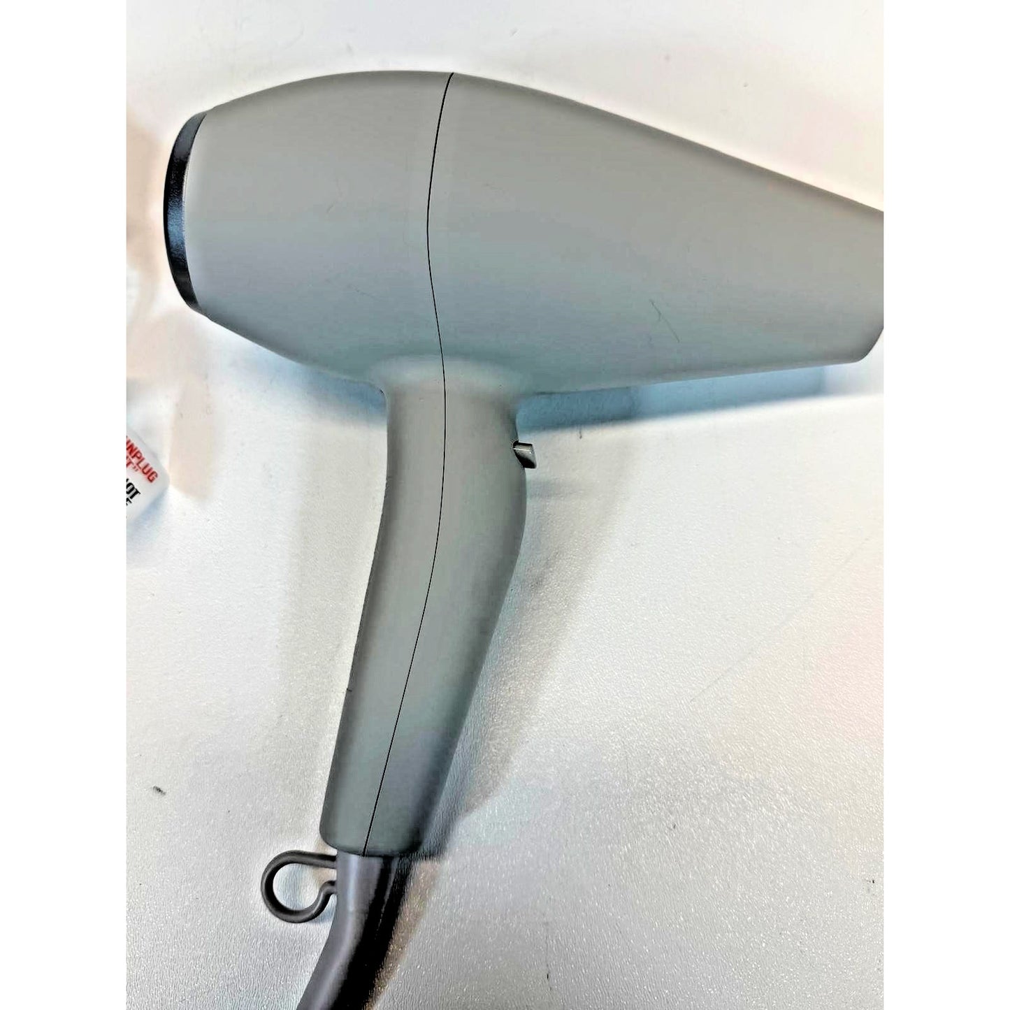 INFINITI PRO by CONAIR Performa Series Ionic Ceramic Hair Dryer
