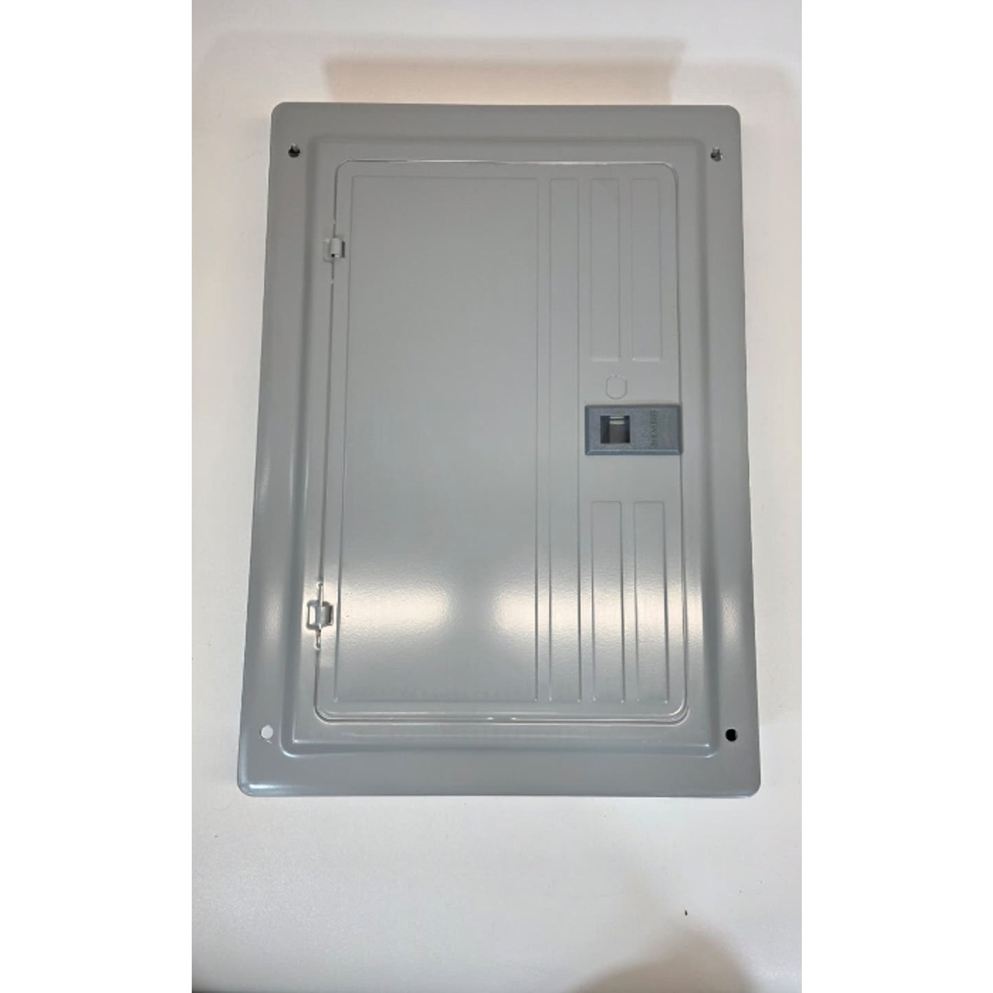 Siemens SN Series 100 Amp 20-Space 40-Circuit Indoor Main Breaker Load Center