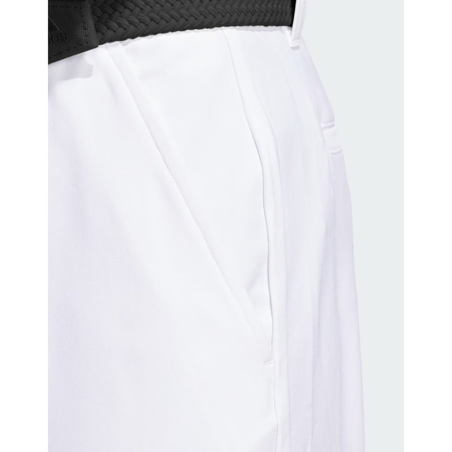 Adidas Adidas Ultimate365 Golf Pants Color White 42/34