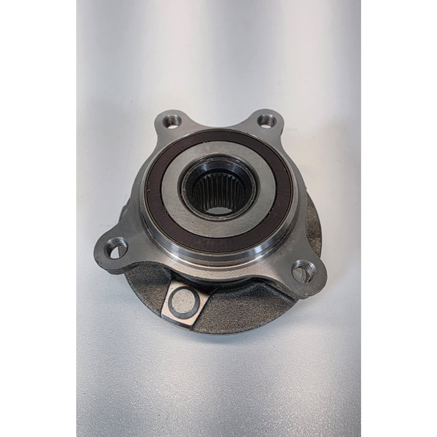Wheel Bearing Assembly SS092429001 HB13366-C