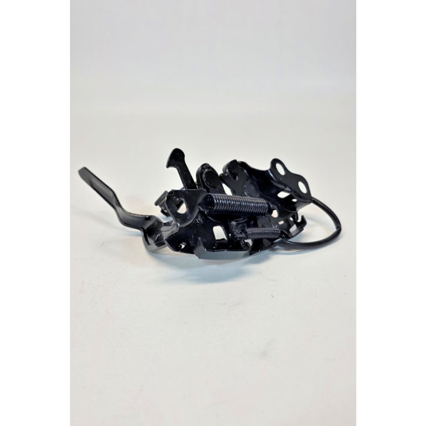 Dorman 820-484 Hood Latch Assembly fits 2013 - 2015 Nissan Altima 656013TA0A