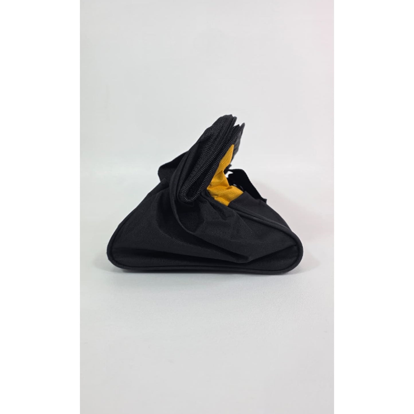 Dewalt Tool Bag W/ RAILS Case 13" x 10" x 9" Canvas