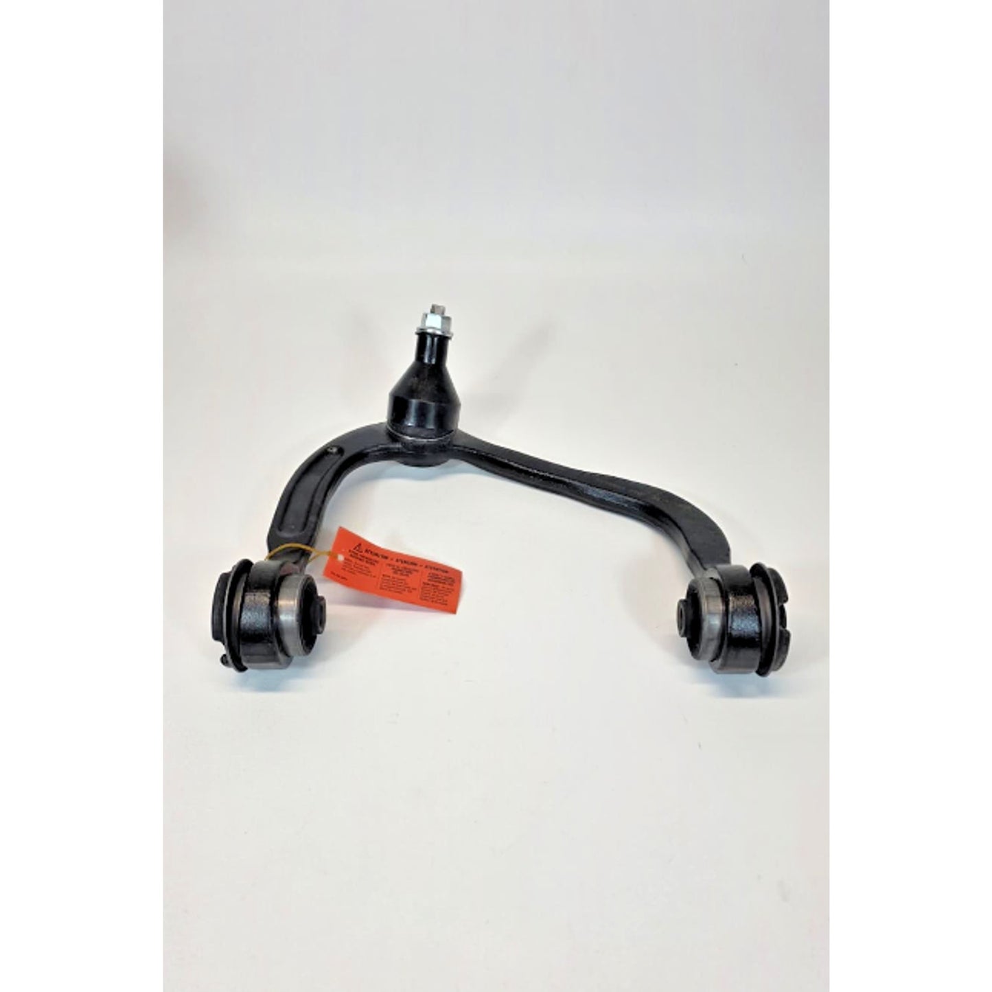 DORMAN 520-286 Suspension Control Arm For Select 04-17 Ford Lincoln Models