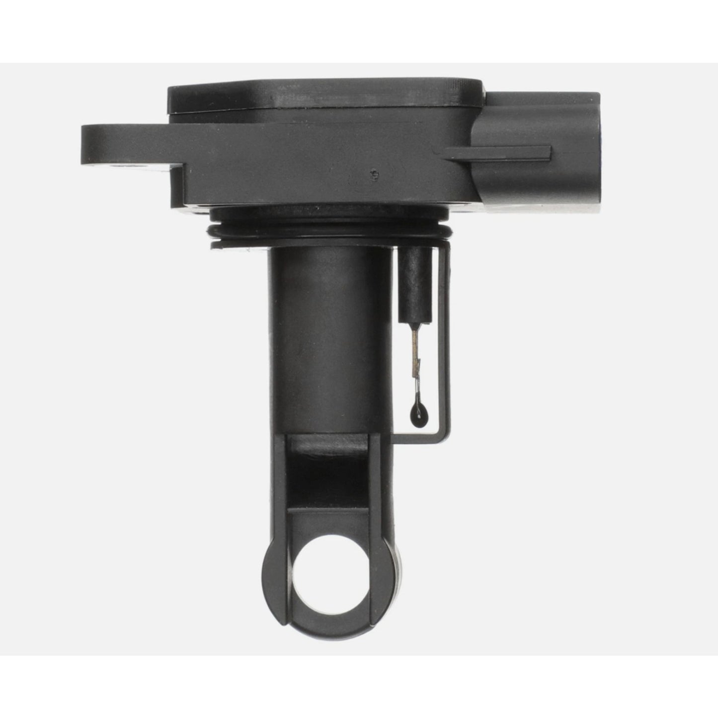 Delphi AF10442 Mass Air Flow Sensor