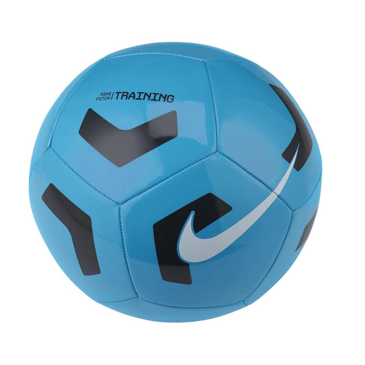 NIKE CU8034-434 NK PTCH Train - SP21 Recreational Soccer Ball Unisex