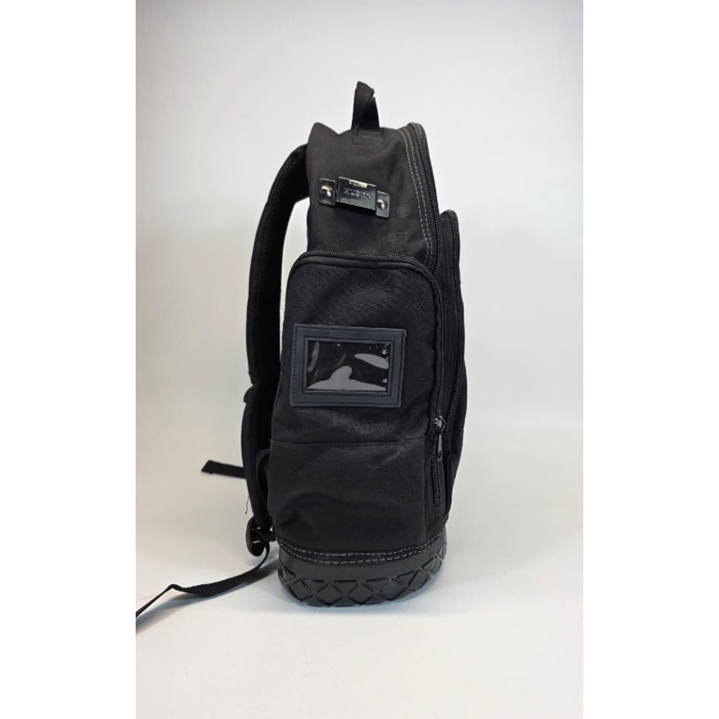 Husky 18 in. Tool Backpack | Heavy Duty