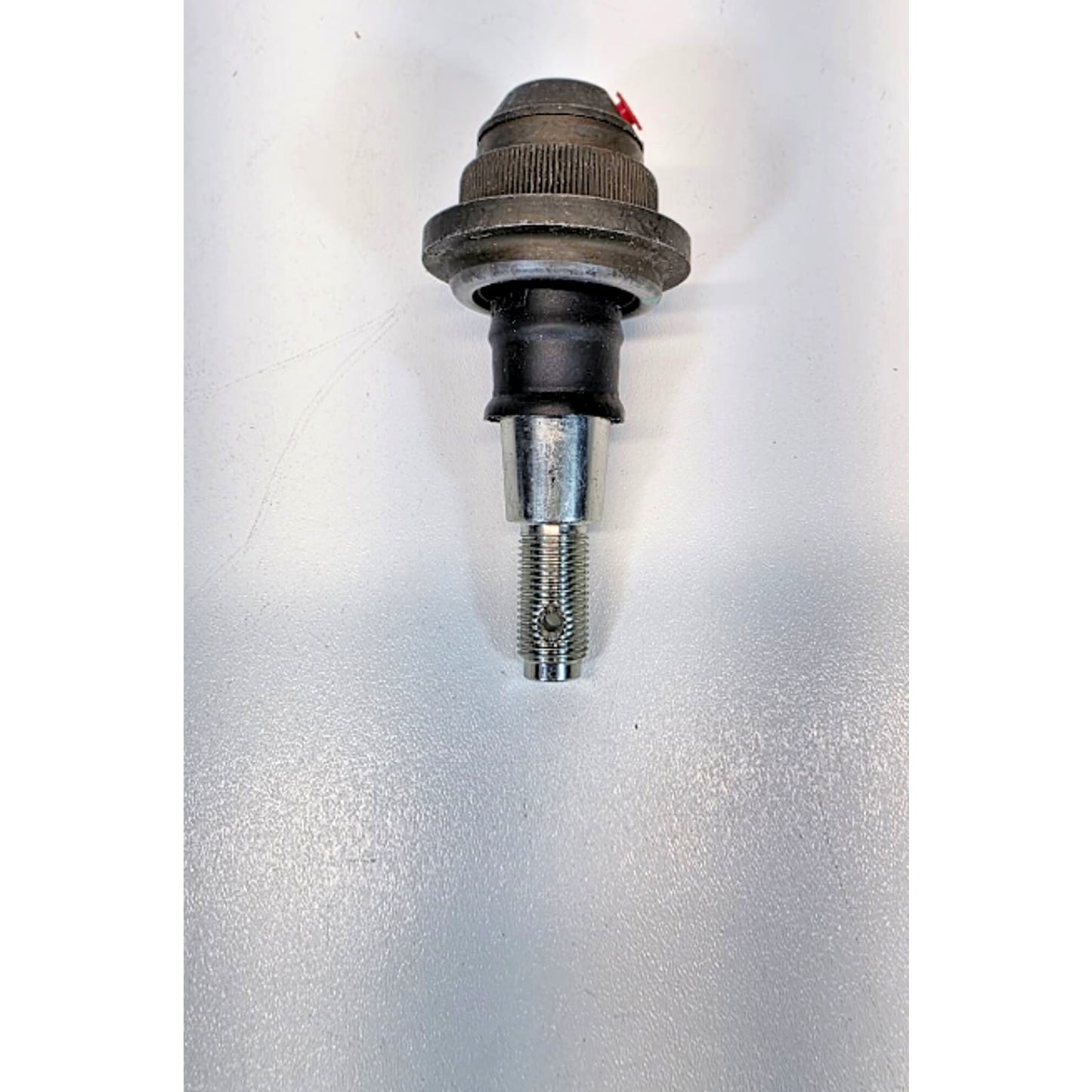 Suspension Ball Joint Moog K500408