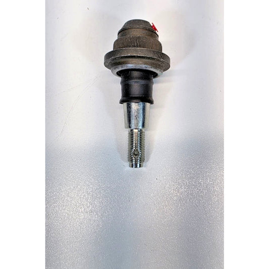 Suspension Ball Joint Moog K500408