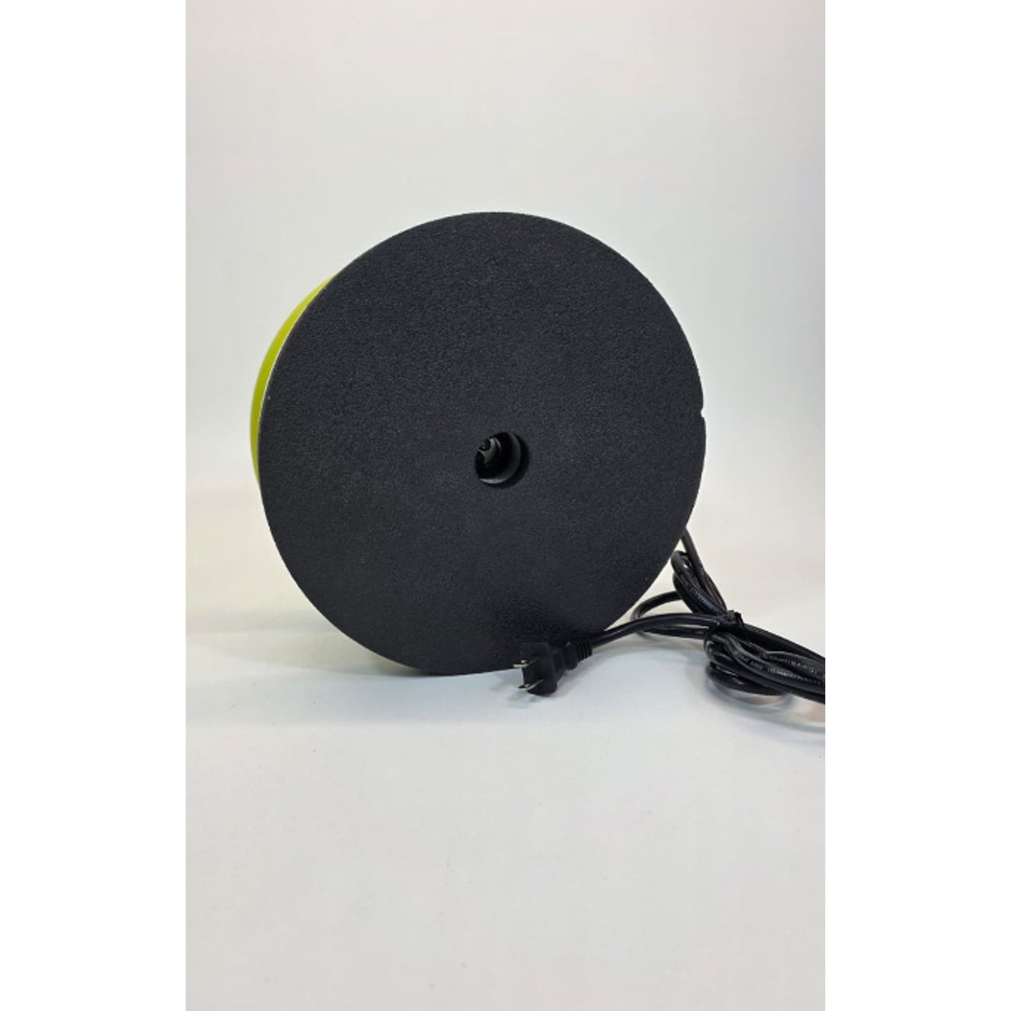 Ryobi Corded 10" Orbital Buffer 0.75 Amp Corded RB102G