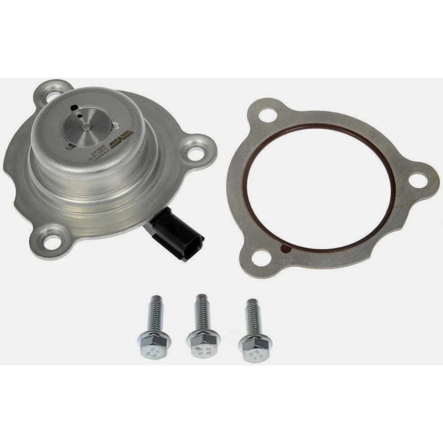 Dorman 916-886XD Engine Variable Valve Timing (VVT) Solenoid
