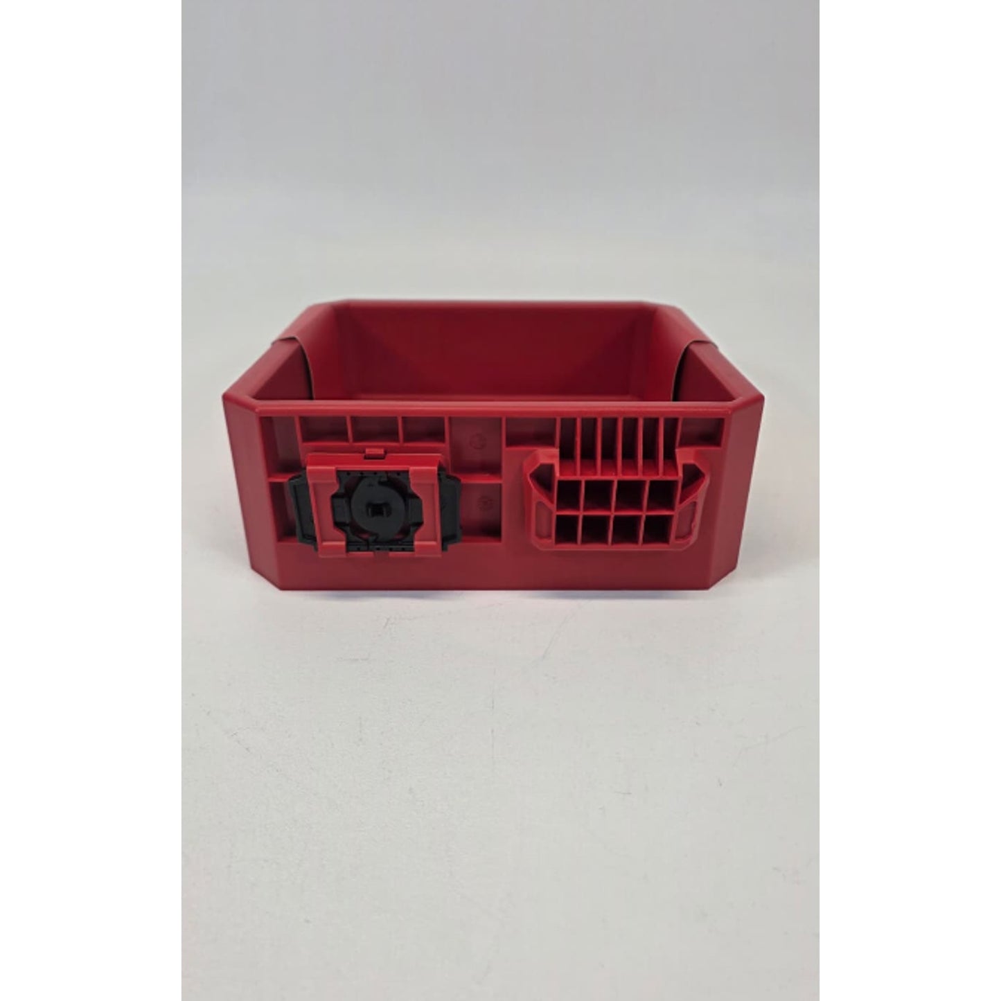 Milwaukee 48-22-8347 PACKOUT Reinforced Compact Shelf