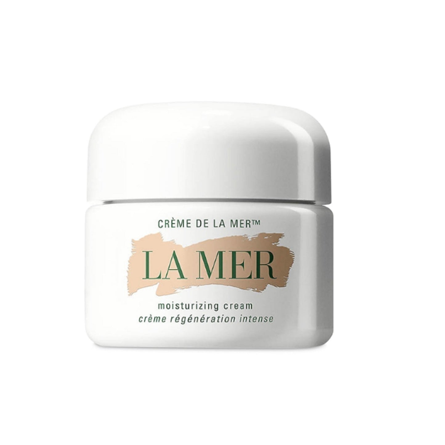La Mer Moisturizing Cream 1 oz | 30 ml e