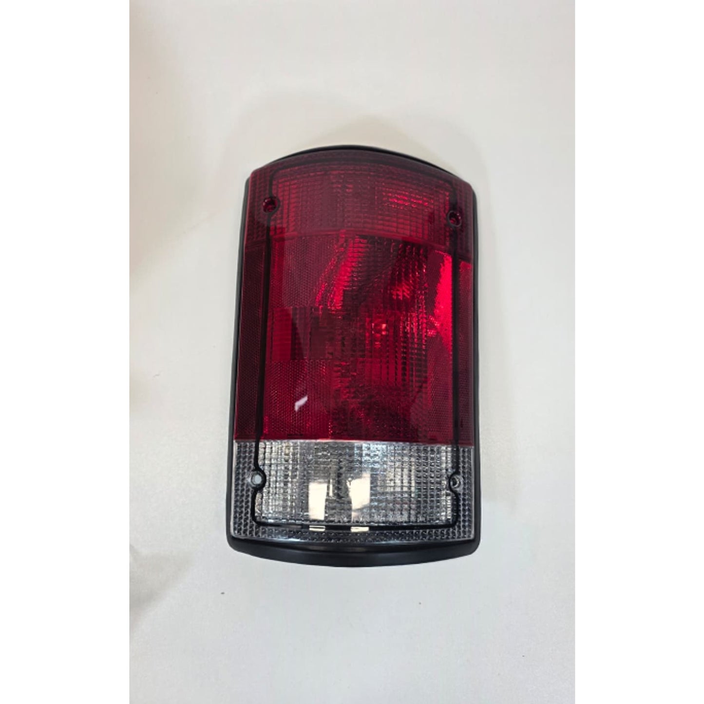 Tail Light Assembly-Regular TYC 11-5008-80