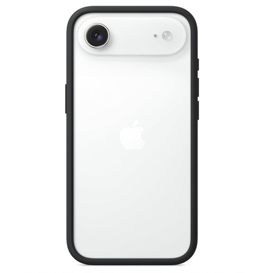 iPhone Air Bumper Case Apple - Minimalist Slim Protection
