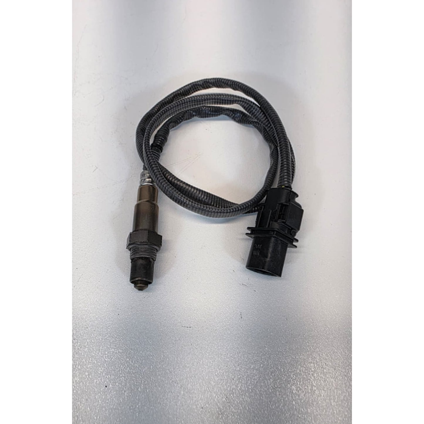BOSCH 17025 Oxygen Sensor